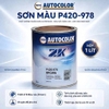 p420-978-son-goc-2k-mau-nau-nexa-autocolor