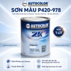 p420-978-son-goc-2k-mau-nau-nexa-autocolor