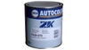 p420-978-son-goc-2k-mau-nau-nexa-autocolor