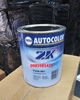 p420-982-thay-bang-p429-981-son-goc-2k-mau-vang-trong-mau-vang-bo-nexa-autocolor