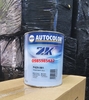 p420-982-thay-bang-p429-981-son-goc-2k-mau-vang-trong-mau-vang-bo-nexa-autocolor