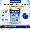 p420-983-son-goc-2k-mau-vang-manh-mau-vang-cam-nexa-autocolor