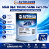 p425-984-son-goc-2k-mau-bac-trung-sang-nexa-autocolor