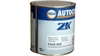 p425-985-son-goc-2k-mau-bac-nhuyen-nexa-autocolor