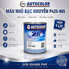 p425-985-son-goc-2k-mau-bac-nhuyen-nexa-autocolor