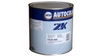 p425-986-son-goc-2k-mau-bac-trung-nexa-autocolor