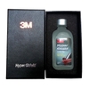 9860-dung-dich-phu-nano-hypershield-3m-9860-90ml