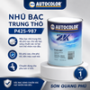 p425-987-son-goc-2k-mau-bac-trung-binh-to-nexa-autocolor
