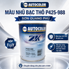 p425-988-son-goc-2k-mau-bac-to-nexa-autocolor