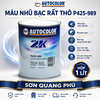 p425-989-son-goc-2k-mau-bac-rat-to-nexa-autocolor