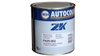 p425-992-son-goc-2k-mau-bac-to-sang-nexa-autocolor