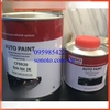 cf9920-son-lot-2k-kodo-xam-lot-autopaint-prime-2-thanh-phan-hang-kodo-cho-o-to-x