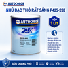 p425-998-son-goc-2k-mau-bac-to-sieu-sang-nexa-autocolor