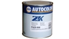 p425-998-son-goc-2k-mau-bac-to-rat-sang-nexa-autocolor