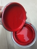 qb306-son-mau-do-co-2k-autopaint-hieu-6-pm-lon-1-lit-cho-oto-xe-may