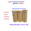 bang-keo-giay-nhieu-15mm-20mm-24mm-48mm-x-26m-bang-dinh-giay-khong-tham-nuoc-kho