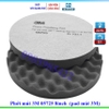 phot-mut-danh-bong-3m-05725-dang-song-buoc-2-dia-xop-danh-bong-3m-05725-3m-8inch