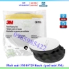 phot-mut-danh-bong-3m-05725-dang-song-buoc-2-dia-xop-danh-bong-3m-05725-3m-8inch