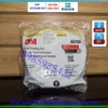 phot-mut-danh-bong-3m-05725-dang-song-buoc-2-dia-xop-danh-bong-3m-05725-3m-8inch