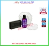 ceramic-phu-bao-ve-son-3m-coating-39901-40ml-dung-dich-phu-gom-o-to-3m-39901-cer