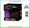 ceramic-phu-bao-ve-son-3m-coating-39901-40ml-dung-dich-phu-gom-o-to-3m-39901-cer