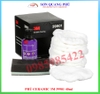 ceramic-phu-bao-ve-son-3m-coating-39901-40ml-dung-dich-phu-gom-o-to-3m-39901-cer