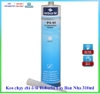 keo-chi-o-to-roberlo-sung-chay-chi-cho-oto-310ml-nhap-khau-tay-ban-nha