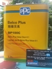 bp100c-dau-bong-belco-plus-3-2l-dong-ran-0-8l