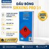dau-bong-2k-sikkens-autoclear-pro-xpress-5-lit-3-1
