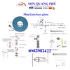 sung-phun-son-airbrush-hd-130-sung-ve-sung-my-thuat-sung-tia