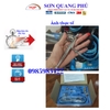 sung-phun-son-airbrush-hd-130-sung-ve-sung-my-thuat-sung-tia