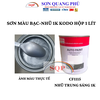 cf1115-son-goc-mau-nhu-trung-sang-1k-hang-kodo-lon-1-lit-nhu-1k-son-mau-bac-1k