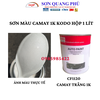 cf1120-son-camay-bo-po-mau-trang-hieu-kodo-lon-1-lit