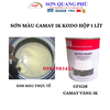 cf1128-son-camay-bo-po-vang-hieu-kodo-lon-1-lit