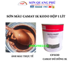 cf1130-son-camay-bo-po-do-dong-hieu-kodo-lon-1-lit
