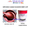 cf1131-son-camay-bo-po-do-hieu-kodo-lon-1-lit