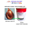 cf1144-son-camay-bo-po-thuy-tinh-kim-hieu-kodo-lon-1-lit