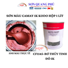 cf1145-son-camay-bo-po-thuy-tinh-do-hieu-kodo-lon-1-lit