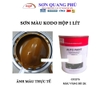 cf2175-son-goc-2k-mau-vang-bo-kodo-lon-1-lit
