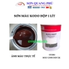 cf2181-son-goc-2k-mau-vang-canh-ran-kodo-lon-1-lit