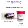 cf2220-son-goc-2k-mau-tim-hang-kodo-lon-1-lit-4-lit