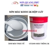cf2200-son-goc-2k-mau-trang-tieu-chuan-hang-kodo-1kg