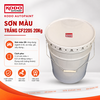 cf2205-son-mau-trang-2k-kodo-thung-20kg-auto-paint-son-tu-bong-son-mau-goc-2k-ko