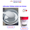 cf2210-son-goc-2k-mau-trang-hang-kodo-1kg-4kg-va-20kg