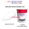 cf2210m-son-goc-2k-mau-trang-mo-hang-kodo-1kg-4kg