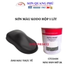 cf2216m-son-goc-2k-mau-den-mo-hang-kodo-lon-1-lit-4-lit