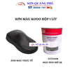 cf2216m-son-goc-2k-mau-den-mo-hang-kodo-lon-1-lit-4-lit