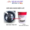 cf2221-son-goc-2k-mau-xanh-anhtim-hang-kodo-lon-1-lit-4-lit