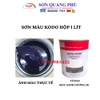 cf2224-son-goc-2k-mau-xanh-duong-hang-kodo-lon-1-lit-4-lit-va-18-lit