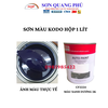 cf2224-son-goc-2k-mau-xanh-duong-hang-kodo-lon-1-lit-4-lit-va-18-lit